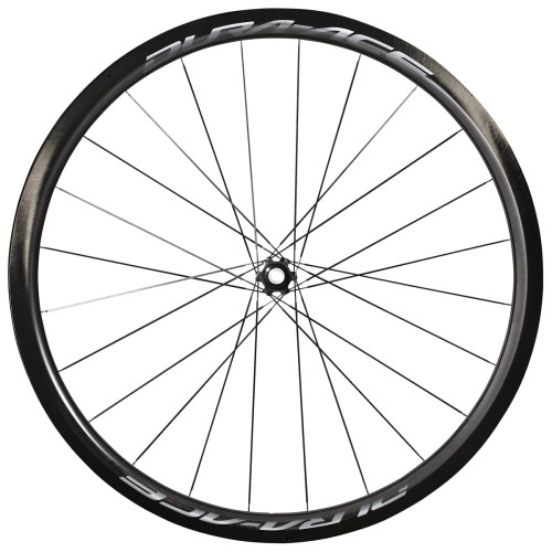 WH-R9170-C40-TL.jpg
