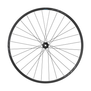 Shimano Koło Przód WH-RS171 12x100