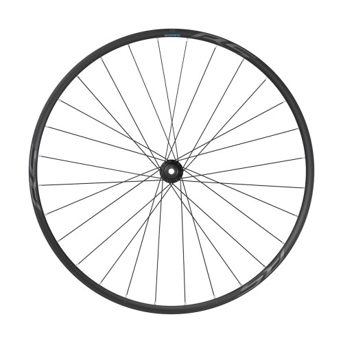 wh-rs171.jpg