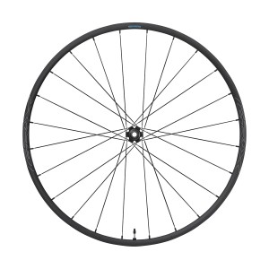Shimano GRX Koło Przód WH-RX570 12x100 28 cali TL