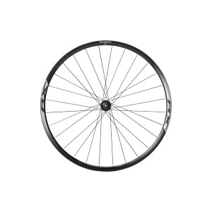 Przednie koło Shimano WH-RX010 CL 28 cali 