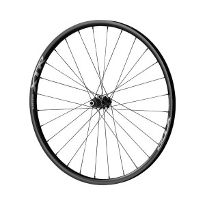 Shimano XTR Koło Tył WH-M9000 29 Cali Szytka