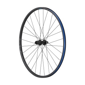 Shimano Koło Tył 10/11rz WH-RS171 12x142
