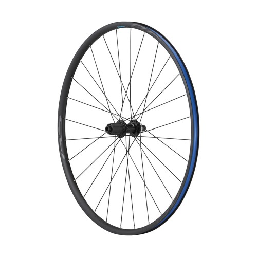wh-rs171.jpg