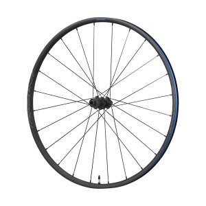 Shimano GRX Koło Tył 10/11rz WH-RX570 12x142 28 cali TL
