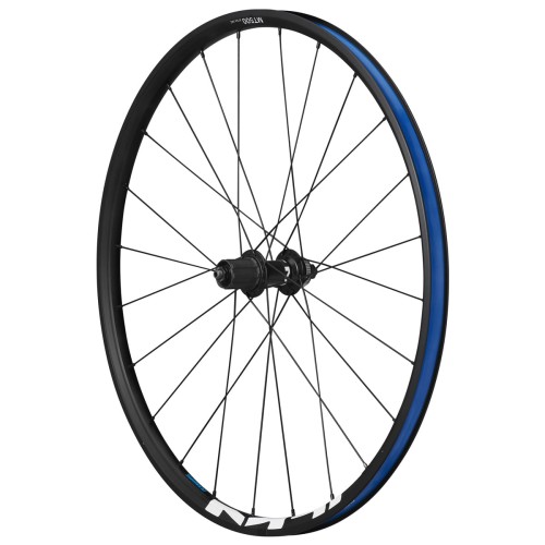 wh-mt500-27_5.jpg