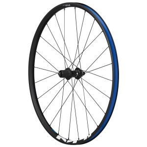 Shimano Koło Tył Black WH-MT500 9x135mm 29 Cali