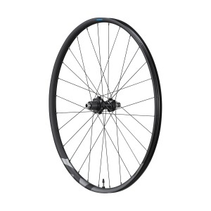 Tylne koło Shimano XT WH-M8100 B 27.5 12x148