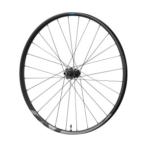 Tylne koło Shimano Deore XT WH-M8100 B 29 12x148