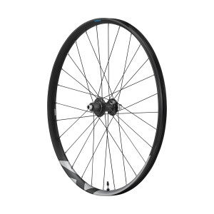 Tylne koło Shimano Deore XT WH-M8120 29er Boost 12x148mm