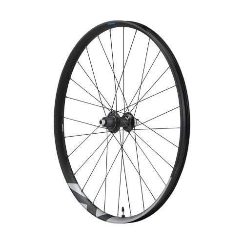 WH-M8120-B-29-12x148.jpg