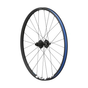 Shimano Koło Tył WH-MT501 B 27.5 12x148