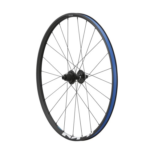WH-MT501-B-29-12x148.jpg