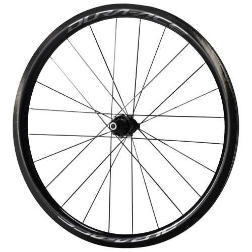 WH-R9170.jpg