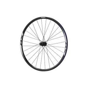 Tylne koło Shimano WH-RX010 CL 28 cali