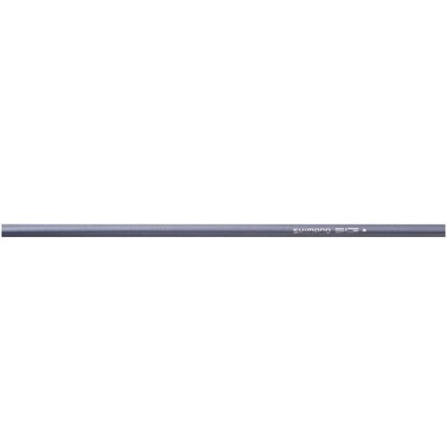bc-9000-szary.jpg