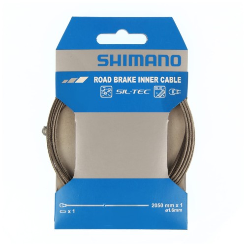 siltec_linka_shimano.jpg