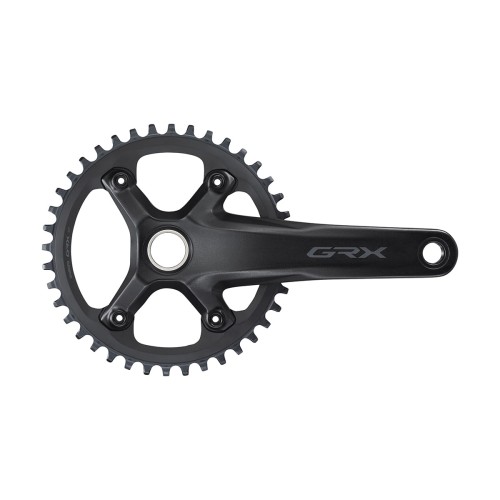 grx_1x11rz.jpg