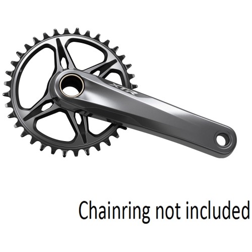 fc-m9100-xtr.jpg