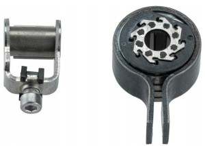 Shimano Mechanizm Napinający Shadow+ RDM9000/M8000/M7000/M6000