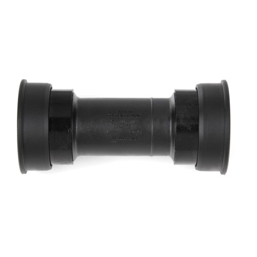 bb-mt500.jpg