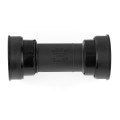 bb-mt800-pressfit.jpg