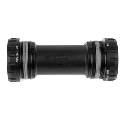 sm-bb93.jpg