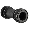 sm-bbr60-0.jpg