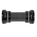 sm-bbr60-1.jpg