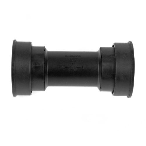 sm-bb92.jpg