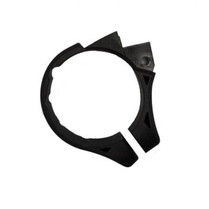 Shimano Mocowanie Wyświetlacza SC-MT800 na obejmę