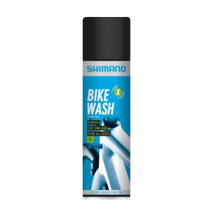 Shimano Mydło Rowerowe Aerozol 200ml