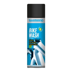 Shimano Mydło Rowerowe Aerozol 400ml