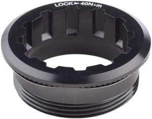 Shimano Nakrętka kasety CS-M9100 CS-M9100-12