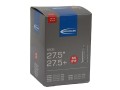 41f6f7d8c62a40dd2942a90ebfee8be8