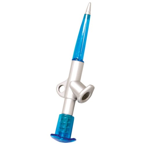 smarowcznika-shimano-do-125ml.jpg