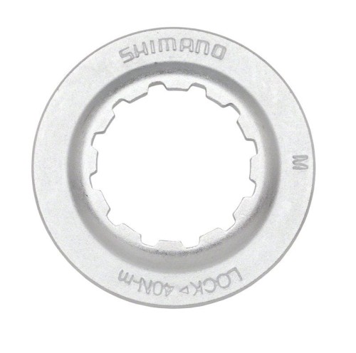 Y8K998010.jpg
