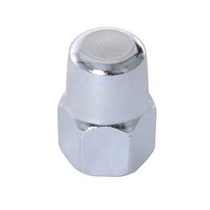Shimano Nakrętka Kołpakowa Hamulca SG-4R30 Nexus SG7/SG3