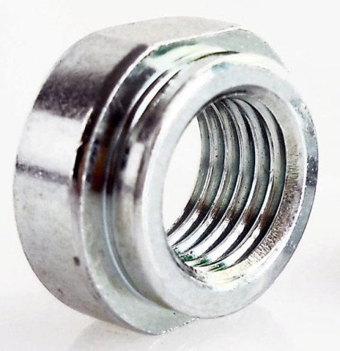 Y22V0400R.jpg