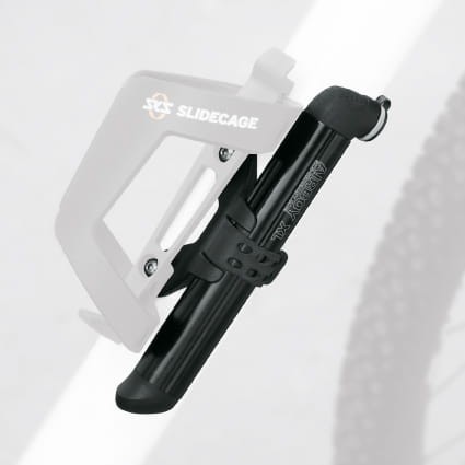 a5cb52043cb41ce25fc871c3424c080a