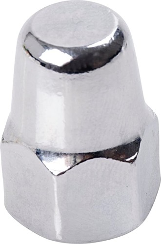 Y31414200.jpg