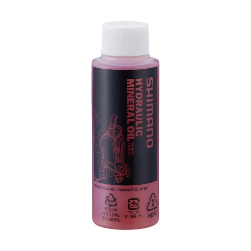 olej-mineralny-100ml.jpg