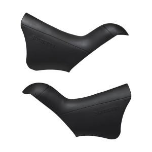 Shimano Osłona Gumowa Dźwigni ST-3500 Para