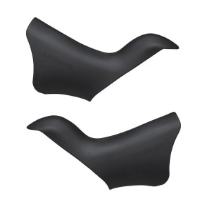 Shimano Osłona Gumowa Dźwigni ST-4600 Para