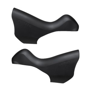 Shimano Osłona Gumowa Dźwigni ST-5700 Para