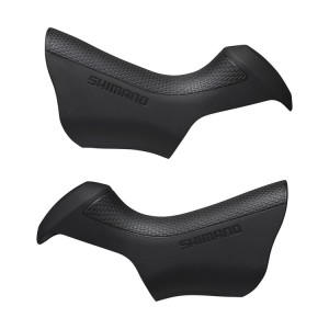 Shimano Osłona Gumowa Dźwigni ST-6870 Para