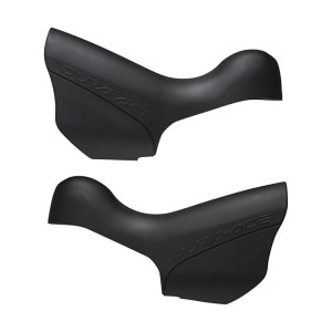 Shimano Osłona Gumowa Dźwigni ST-7900 Para
