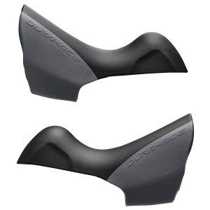 Shimano Osłona Gumowa Dźwigni ST-9000 Para