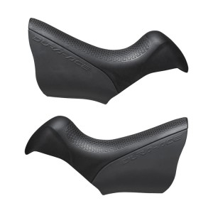 Shimano Osłona Gumowa Dźwigni ST-9070 Para