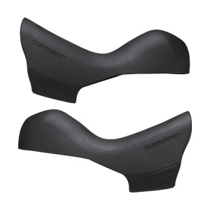 Shimano Osłona Gumowa Dźwigni ST-R7020 Para